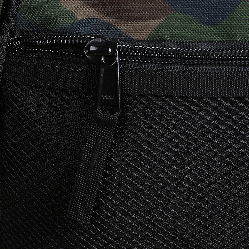 Рюкзак Stussy Stock Backpack 18L (133018-woodland camo)  - цена, описание, фото 2